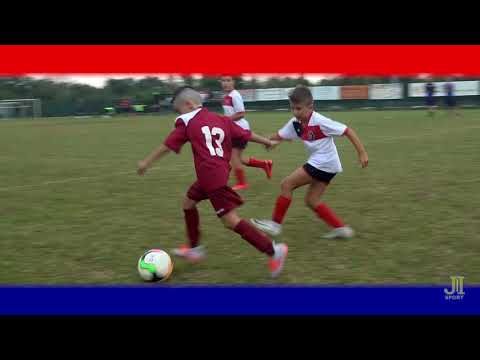 Mercadante - Pianezza