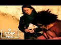 Танцы минус - Небэль 