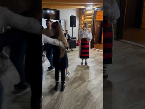O melodie frumoasă din zona Moldovei🎤❤️ #muzica #muzicadepetrecere