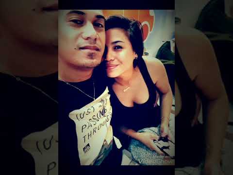 Zincou officiel On senIra **Goulammm**