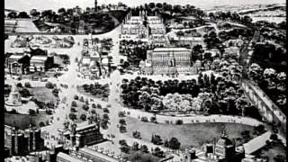 Download lagu World history 1910 to 1920 mp3