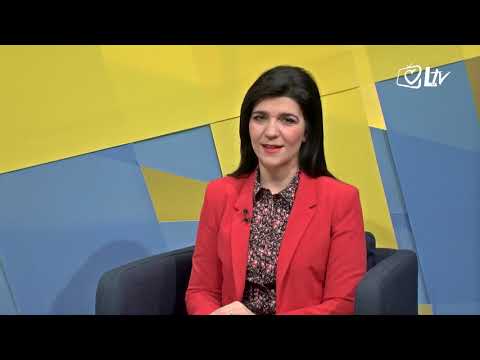 Papa s nama 3.4.2019. - Sport ujedinjuje i oblikuje vrline