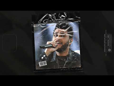[FREE] THE WEEKND Type Beat 'Q Ther'