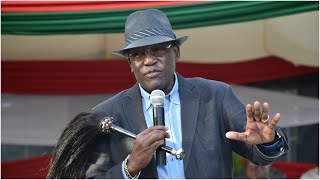 Download lagu 'I WILL NEVER REST UNTIL I SEE BBI IS DEFEATED!' MUTHAMA VOWS AS HE LECTURES UHURU AS A KID!! mp3 Download lagu 'I WILL NEVER REST UNTIL I SEE BBI IS DEFEATED!' MUTHAMA VOWS AS HE LECTURES UHURU AS A KID!! mp3