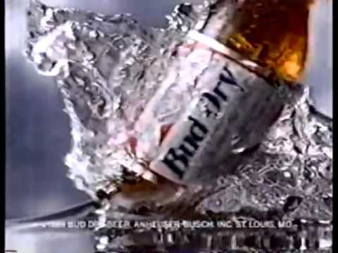 waterfront dining - born (déjà vu)