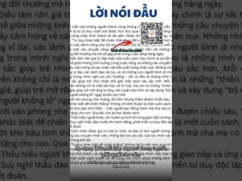 Sách Tư Duy Khác Biệt Để Chiến Thắng Tư Duy Sáng Tạo, Giá Ưu Đãi 75.000
