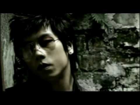 Park Hyo Shin - Because I Am A Common Man