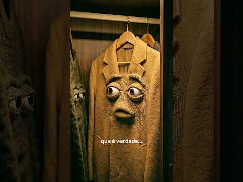 Campanha do Agasalho