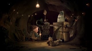 Trailer Preview Image