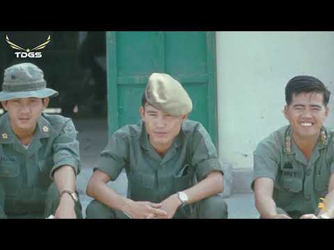Thể hiện bởi Tam ca Sao Băng