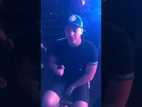 Wesley safadão canta música de Devinho Novaes