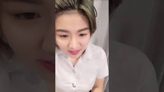 Download lagu BiGO 130 mp3