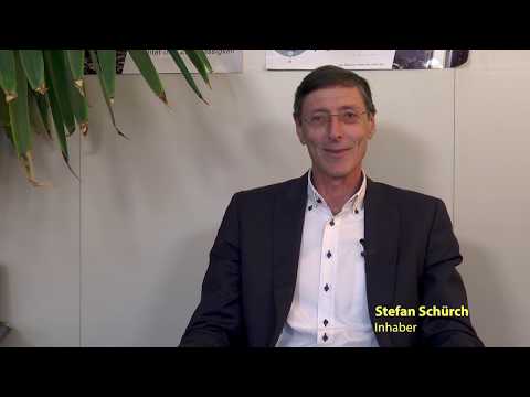 Tibram AG - Polymechaniker eine Lehre mit Zukunft