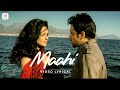 Maahi Lyric Video Raaz 2 Emraan Hashmi Kangana Ranaut Toshi Sharib Sabri Mohit Suri