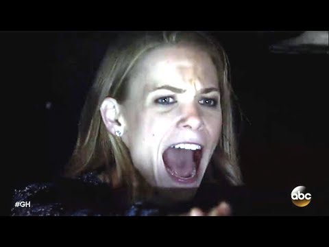 Daily Spoilers 10/1/19 - General Hospital Promo Tuesday, October 1