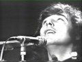 JOAN MANUEL SERRAT - LA PRIMERA - A SU AIRE RTVE 1974.wmv