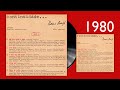 LP Continuidade - Antonio Adolfo, 1980