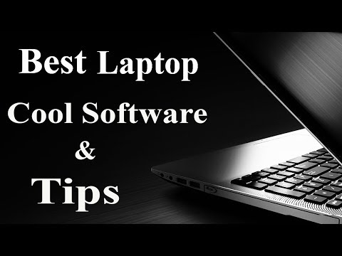 How to charge laptop without charger Top 3 Methods
