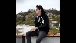 T mills- Diemonds Thrillionaire