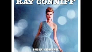 Ray Conniff - Someone to Watch over Me