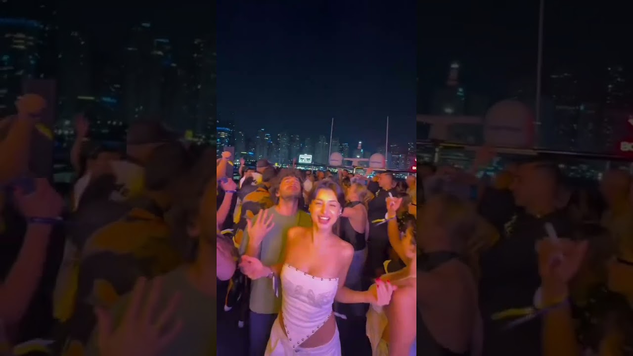 Sara Landry – Dieser Drop ist pure Eskalation 🖤🔥