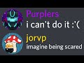A SciCraft Member BULLIED Me Into Making This
