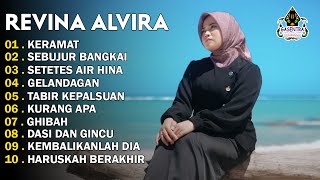 Download lagu REVINA ALVIRA - KERAMAT - SEBUJUR BANGKAI - DANGDUT LAWAS FULL ALBUM - GASENTRA 2025 mp3 Download lagu REVINA ALVIRA - KERAMAT - SEBUJUR BANGKAI - DANGDUT LAWAS FULL ALBUM - GASENTRA 2025 mp3