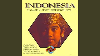 Download lagu Lancarang Samiran (Pathet Slendro Nem) mp3 Download lagu Lancarang Samiran (Pathet Slendro Nem) mp3