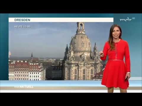 Michaela Koschak - 29.10.2017