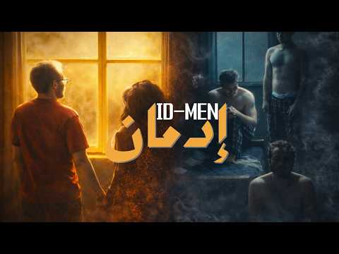 3A - ID-Men | إدمان (Official Music Video)
