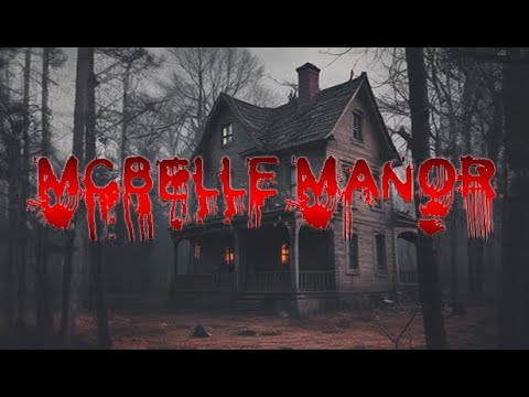 McBelle Manor youtube-video
