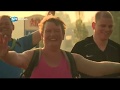 Vrijwilligers onmisbaar bij grote evenementen in Noord-Holland