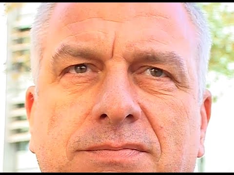 Shaun Currie "surgery"