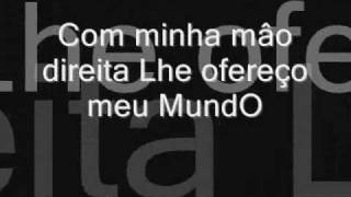 The calling Final Answer Nescal