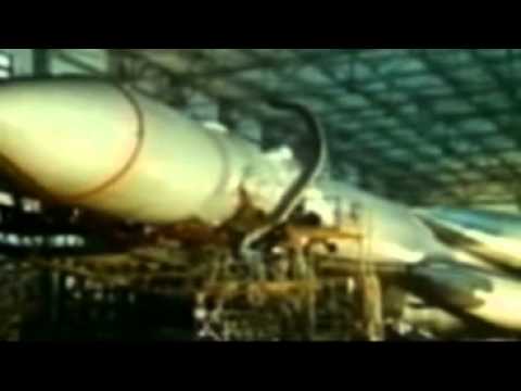 Berluc - Reise zu den Sternen / Juri Gagarin