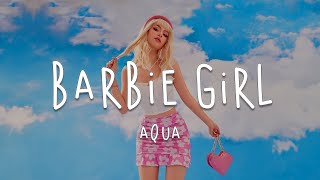 Download lagu Aqua - Barbie Girl (Actraiser Hardstyle Remix) | HQ Videoclip mp3 Download lagu Aqua - Barbie Girl (Actraiser Hardstyle Remix) | HQ Videoclip mp3