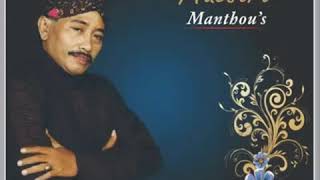 Download lagu Geblek Kulon Progo mp3