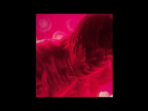 [FREE] Melodic Type Beat "REFLECT" | Don Toliver x Frvrfriday Type Beat 2021