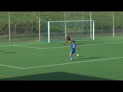 Almusafes CF 0-0 CE Alberic 2020/21