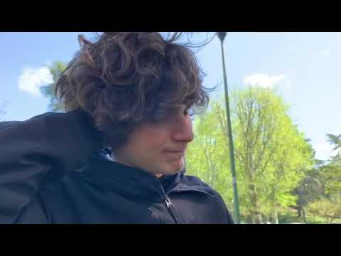 4 - Prevenire è meglio che curare