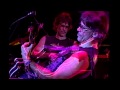 John Kay & Steppenwolf - Magic Carpet Ride (Live In Louisville)