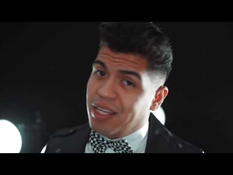 La Cachimba  - Egoista (Official Video)