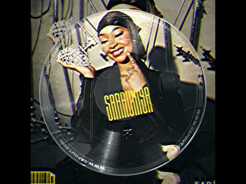 Miniatura de You Bahd (Remix)