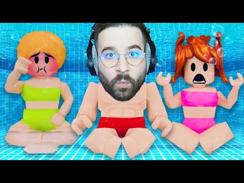 AKI TOVÁBB BÍRJA A VÍZ ALATT, NYER!