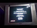 Ella The Elephant End Credits