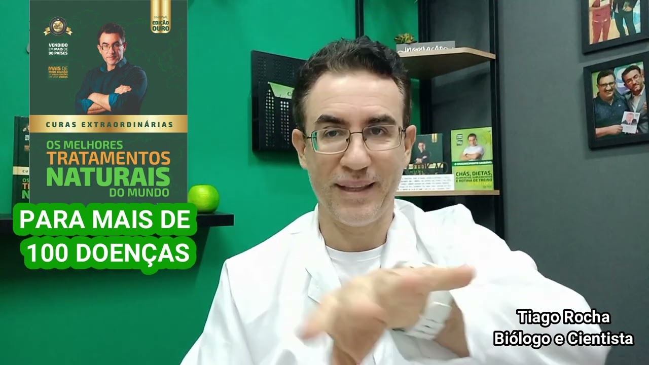 O LEITE com mais LACTOSE que existe.