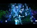Fan Yang S Gazillion Bubble Show Wmv