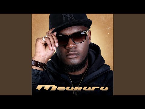 Salisbury (feat. Jnr Brown)