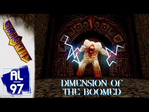 show me doom ii hell on earth level 3 show me doom ii hell on earth level 3