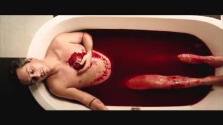 Carinhoso - Alexandre Nero - Clipe Oficial